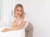 MargoReeves livesex